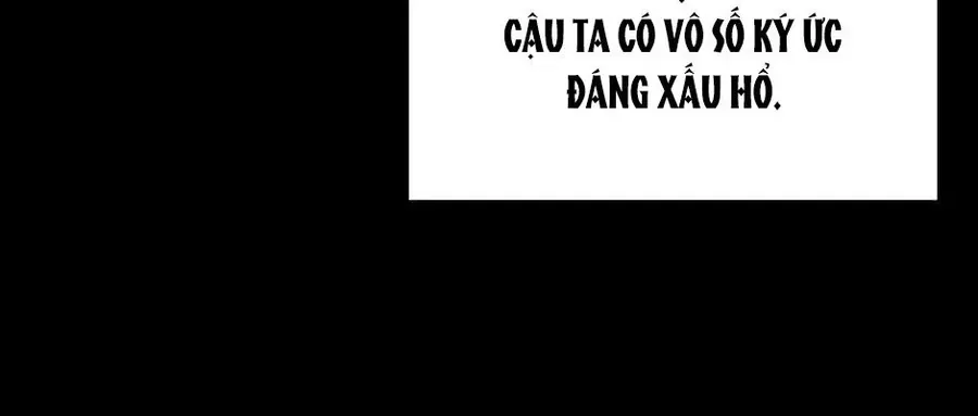 Câu Chuyện Sinh Tồn Của Kiếm Vương Ở Thế Giới Khác Chapter 48 - 176