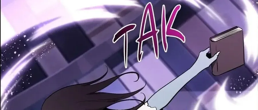 Câu Chuyện Sinh Tồn Của Kiếm Vương Ở Thế Giới Khác Chapter 48 - 179