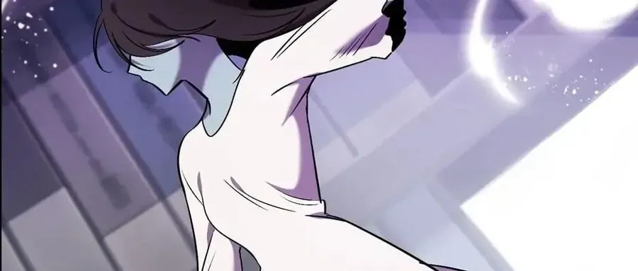 Câu Chuyện Sinh Tồn Của Kiếm Vương Ở Thế Giới Khác Chapter 48 - 180