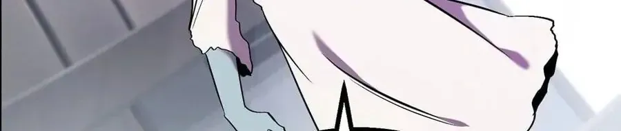 Câu Chuyện Sinh Tồn Của Kiếm Vương Ở Thế Giới Khác Chapter 48 - 181