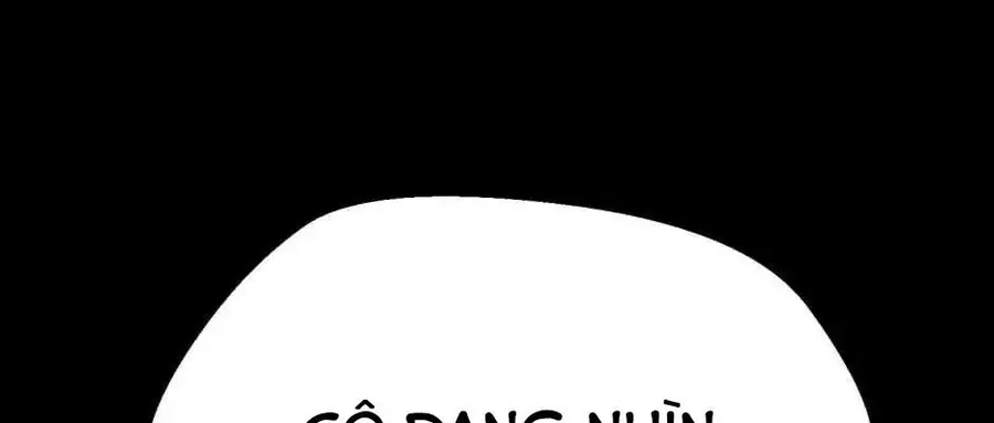 Câu Chuyện Sinh Tồn Của Kiếm Vương Ở Thế Giới Khác Chapter 48 - 185