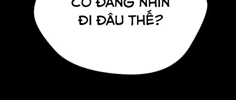 Câu Chuyện Sinh Tồn Của Kiếm Vương Ở Thế Giới Khác Chapter 48 - 186