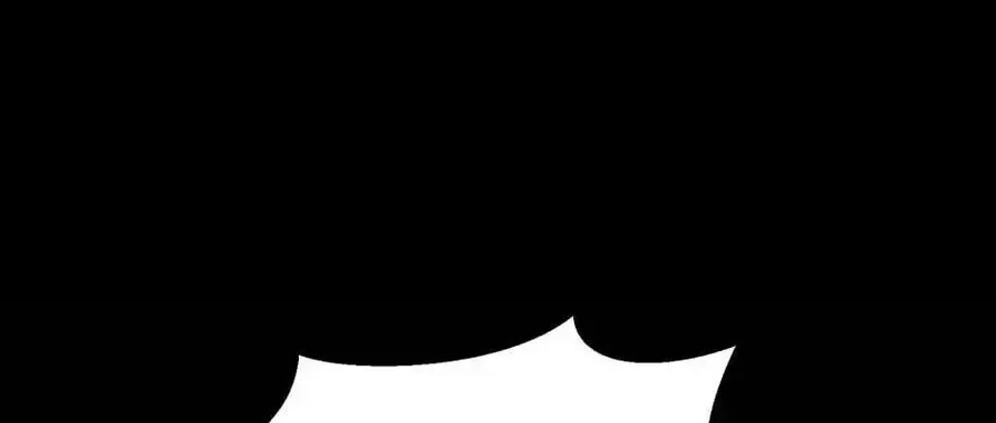 Câu Chuyện Sinh Tồn Của Kiếm Vương Ở Thế Giới Khác Chapter 48 - 189