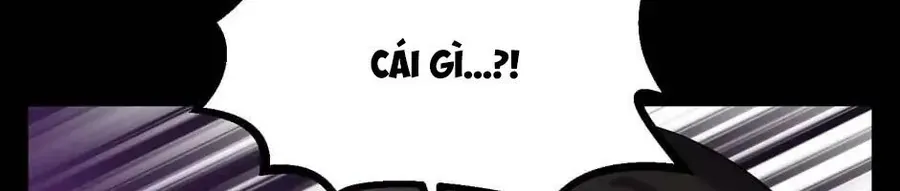 Câu Chuyện Sinh Tồn Của Kiếm Vương Ở Thế Giới Khác Chapter 48 - 190