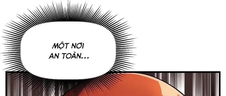 Câu Chuyện Sinh Tồn Của Kiếm Vương Ở Thế Giới Khác Chapter 48 - 20