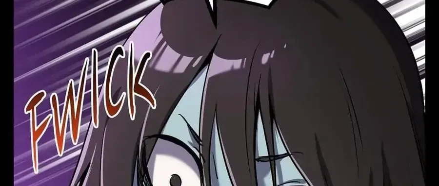 Câu Chuyện Sinh Tồn Của Kiếm Vương Ở Thế Giới Khác Chapter 48 - 191