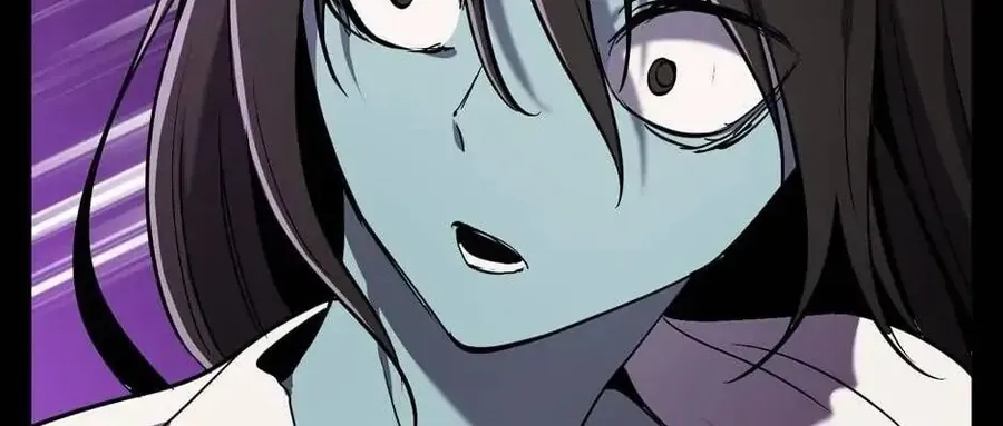 Câu Chuyện Sinh Tồn Của Kiếm Vương Ở Thế Giới Khác Chapter 48 - 192