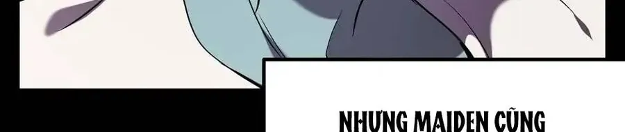 Câu Chuyện Sinh Tồn Của Kiếm Vương Ở Thế Giới Khác Chapter 48 - 193