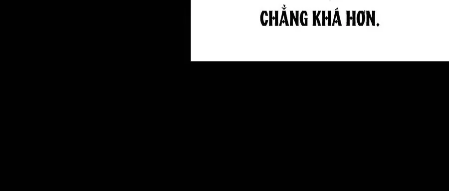 Câu Chuyện Sinh Tồn Của Kiếm Vương Ở Thế Giới Khác Chapter 48 - 194