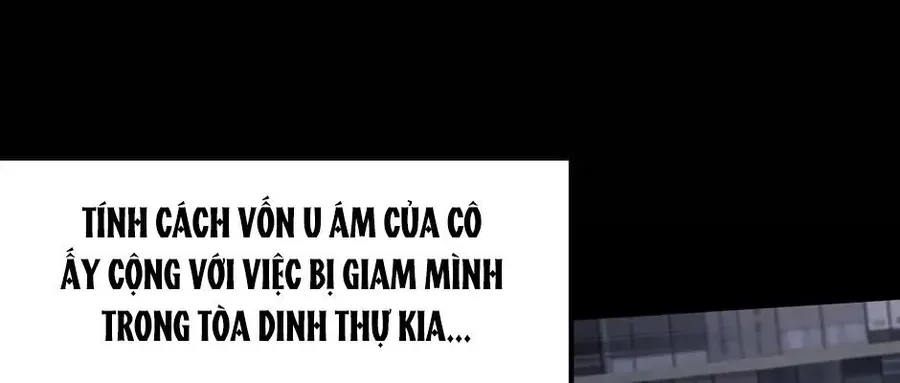 Câu Chuyện Sinh Tồn Của Kiếm Vương Ở Thế Giới Khác Chapter 48 - 195