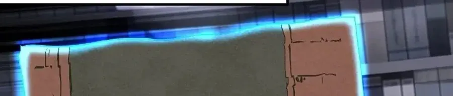 Câu Chuyện Sinh Tồn Của Kiếm Vương Ở Thế Giới Khác Chapter 48 - 196