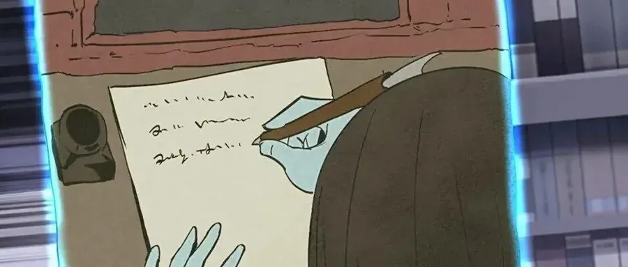 Câu Chuyện Sinh Tồn Của Kiếm Vương Ở Thế Giới Khác Chapter 48 - 197