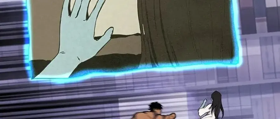 Câu Chuyện Sinh Tồn Của Kiếm Vương Ở Thế Giới Khác Chapter 48 - 198