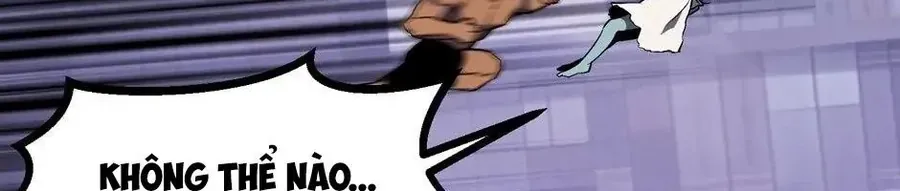 Câu Chuyện Sinh Tồn Của Kiếm Vương Ở Thế Giới Khác Chapter 48 - 199