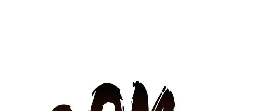 Câu Chuyện Sinh Tồn Của Kiếm Vương Ở Thế Giới Khác Chapter 48 - 3