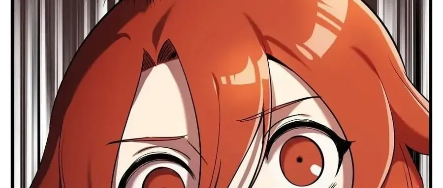 Câu Chuyện Sinh Tồn Của Kiếm Vương Ở Thế Giới Khác Chapter 48 - 21