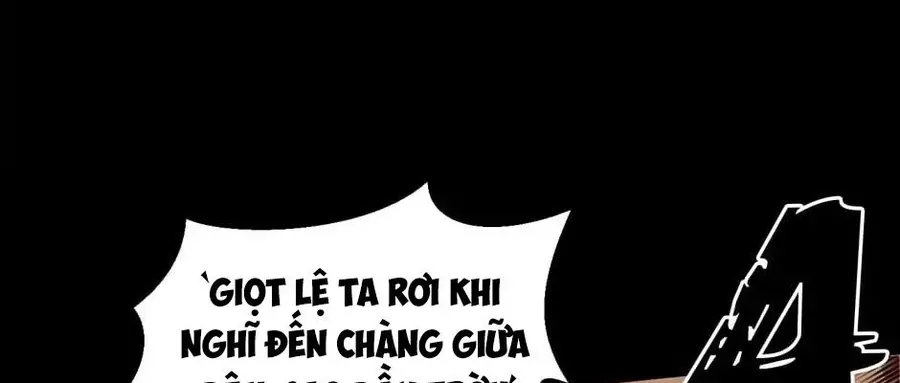 Câu Chuyện Sinh Tồn Của Kiếm Vương Ở Thế Giới Khác Chapter 48 - 201
