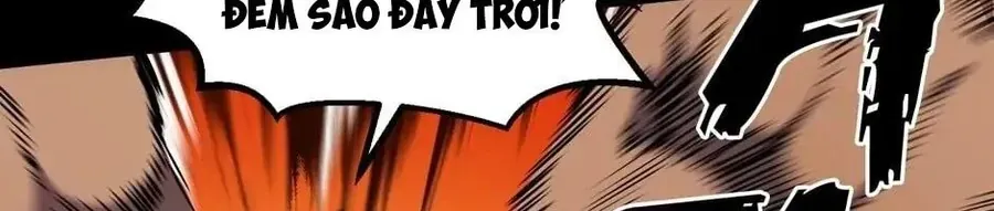 Câu Chuyện Sinh Tồn Của Kiếm Vương Ở Thế Giới Khác Chapter 48 - 202