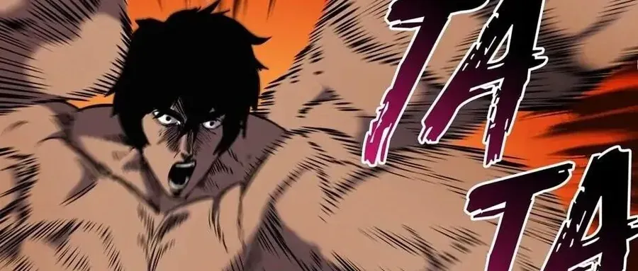 Câu Chuyện Sinh Tồn Của Kiếm Vương Ở Thế Giới Khác Chapter 48 - 203