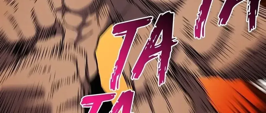 Câu Chuyện Sinh Tồn Của Kiếm Vương Ở Thế Giới Khác Chapter 48 - 204