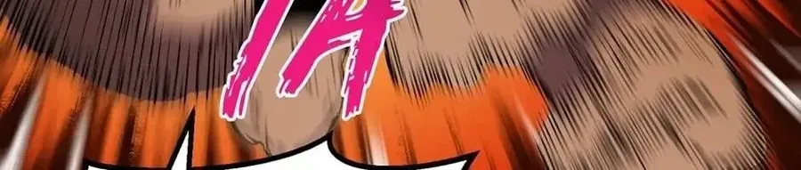 Câu Chuyện Sinh Tồn Của Kiếm Vương Ở Thế Giới Khác Chapter 48 - 205