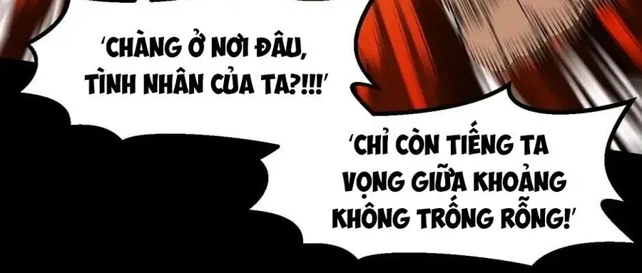Câu Chuyện Sinh Tồn Của Kiếm Vương Ở Thế Giới Khác Chapter 48 - 206