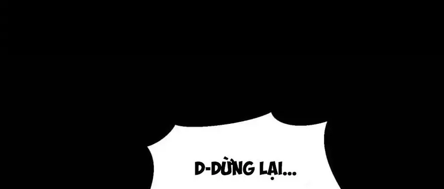 Câu Chuyện Sinh Tồn Của Kiếm Vương Ở Thế Giới Khác Chapter 48 - 207