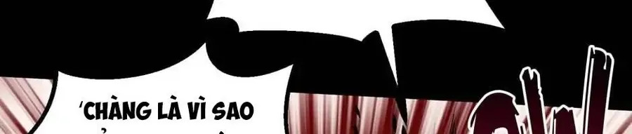 Câu Chuyện Sinh Tồn Của Kiếm Vương Ở Thế Giới Khác Chapter 48 - 208