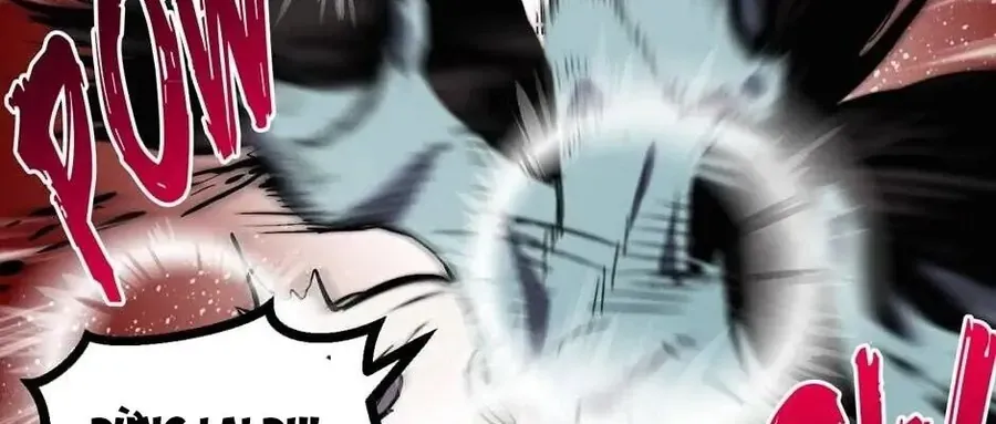 Câu Chuyện Sinh Tồn Của Kiếm Vương Ở Thế Giới Khác Chapter 48 - 210