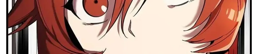 Câu Chuyện Sinh Tồn Của Kiếm Vương Ở Thế Giới Khác Chapter 48 - 22