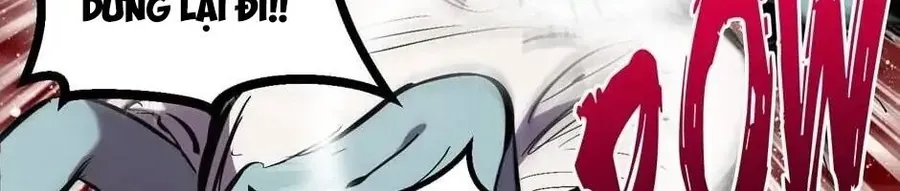 Câu Chuyện Sinh Tồn Của Kiếm Vương Ở Thế Giới Khác Chapter 48 - 211