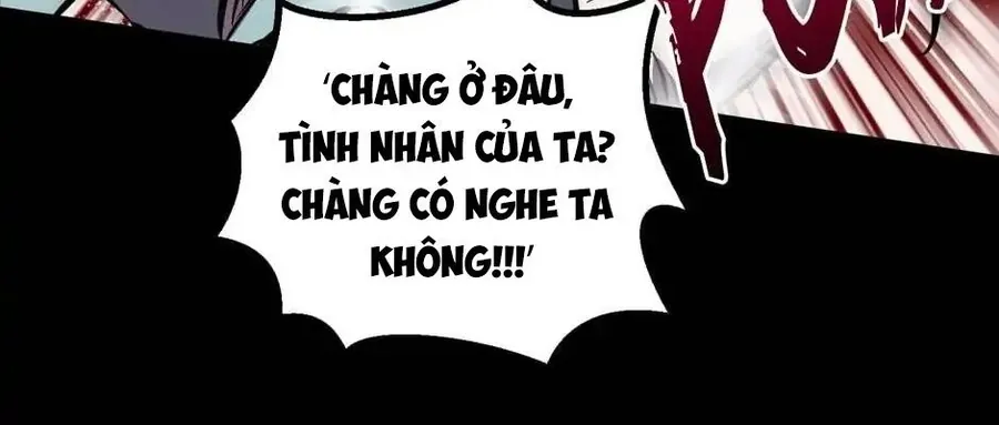 Câu Chuyện Sinh Tồn Của Kiếm Vương Ở Thế Giới Khác Chapter 48 - 212