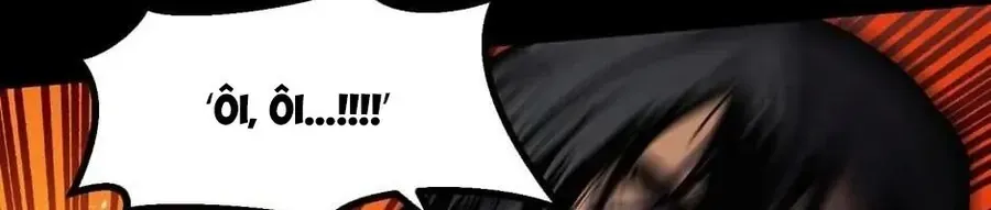 Câu Chuyện Sinh Tồn Của Kiếm Vương Ở Thế Giới Khác Chapter 48 - 214