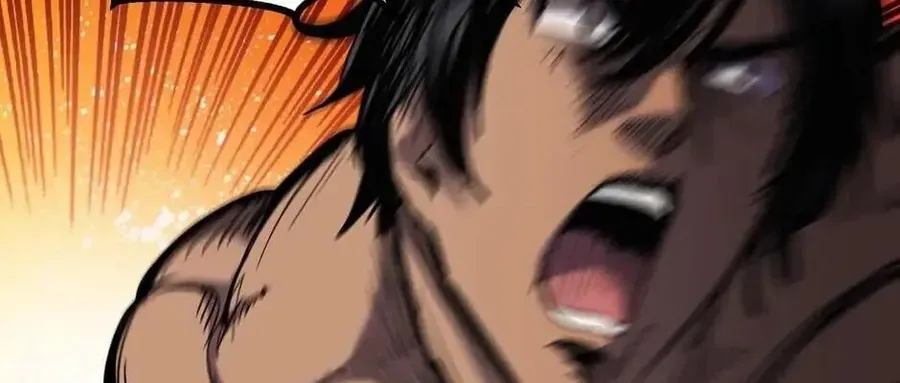 Câu Chuyện Sinh Tồn Của Kiếm Vương Ở Thế Giới Khác Chapter 48 - 215