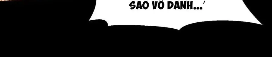 Câu Chuyện Sinh Tồn Của Kiếm Vương Ở Thế Giới Khác Chapter 48 - 217