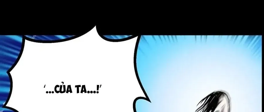 Câu Chuyện Sinh Tồn Của Kiếm Vương Ở Thế Giới Khác Chapter 48 - 219