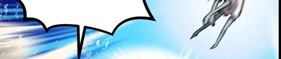 Câu Chuyện Sinh Tồn Của Kiếm Vương Ở Thế Giới Khác Chapter 48 - 220