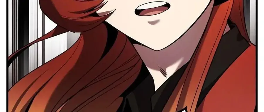 Câu Chuyện Sinh Tồn Của Kiếm Vương Ở Thế Giới Khác Chapter 48 - 23