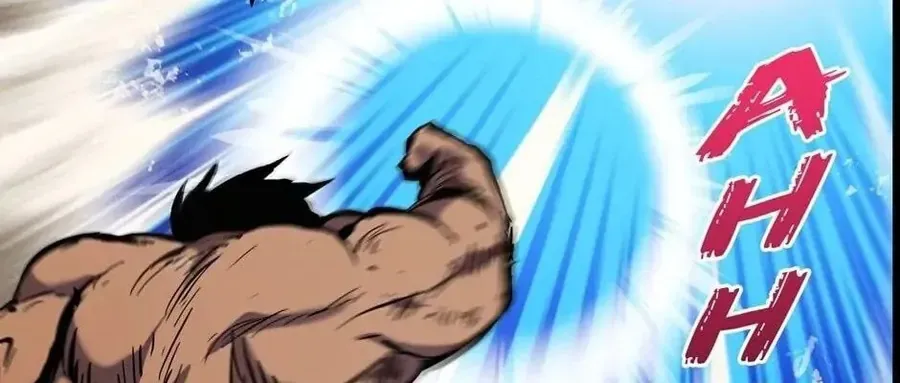 Câu Chuyện Sinh Tồn Của Kiếm Vương Ở Thế Giới Khác Chapter 48 - 221