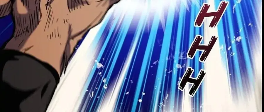 Câu Chuyện Sinh Tồn Của Kiếm Vương Ở Thế Giới Khác Chapter 48 - 222