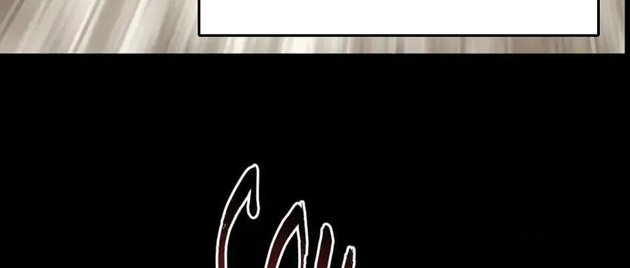 Câu Chuyện Sinh Tồn Của Kiếm Vương Ở Thế Giới Khác Chapter 48 - 224