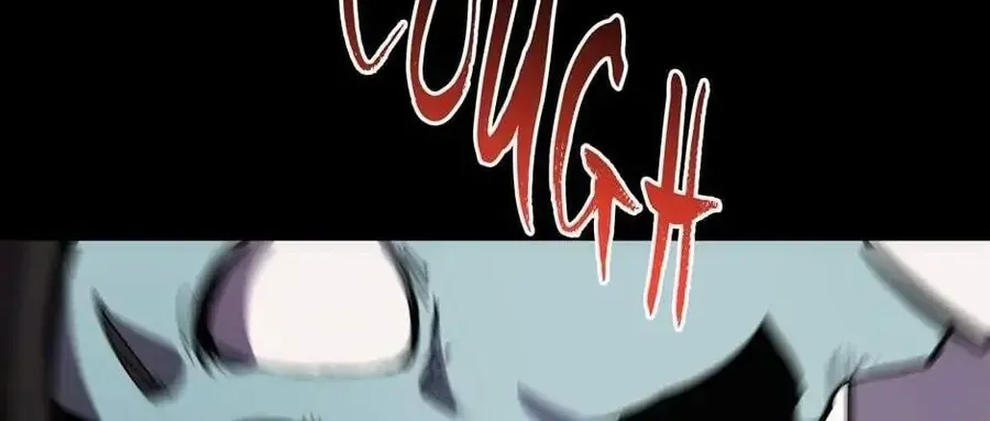 Câu Chuyện Sinh Tồn Của Kiếm Vương Ở Thế Giới Khác Chapter 48 - 225