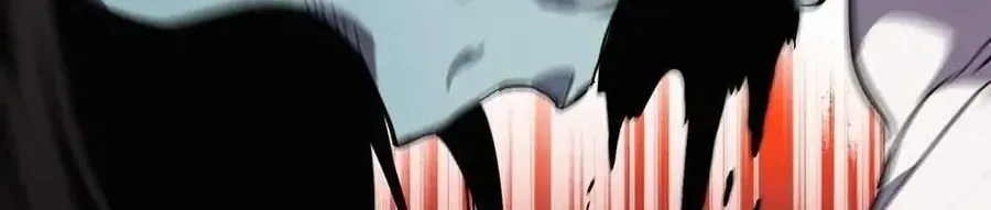 Câu Chuyện Sinh Tồn Của Kiếm Vương Ở Thế Giới Khác Chapter 48 - 226