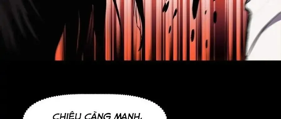 Câu Chuyện Sinh Tồn Của Kiếm Vương Ở Thế Giới Khác Chapter 48 - 227