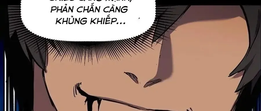 Câu Chuyện Sinh Tồn Của Kiếm Vương Ở Thế Giới Khác Chapter 48 - 228