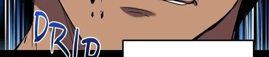 Câu Chuyện Sinh Tồn Của Kiếm Vương Ở Thế Giới Khác Chapter 48 - 229