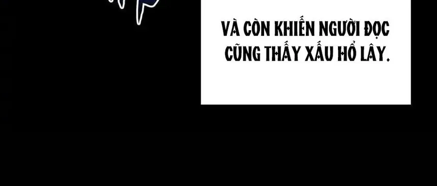 Câu Chuyện Sinh Tồn Của Kiếm Vương Ở Thế Giới Khác Chapter 48 - 230