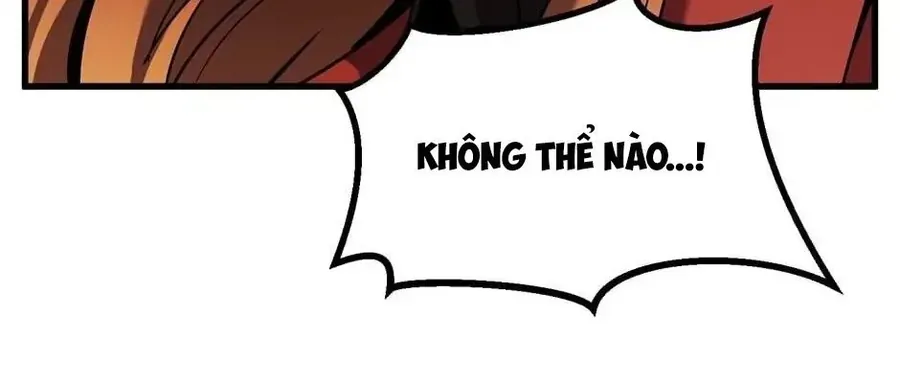 Câu Chuyện Sinh Tồn Của Kiếm Vương Ở Thế Giới Khác Chapter 48 - 24