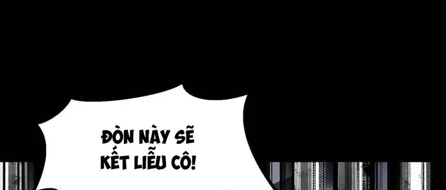 Câu Chuyện Sinh Tồn Của Kiếm Vương Ở Thế Giới Khác Chapter 48 - 231