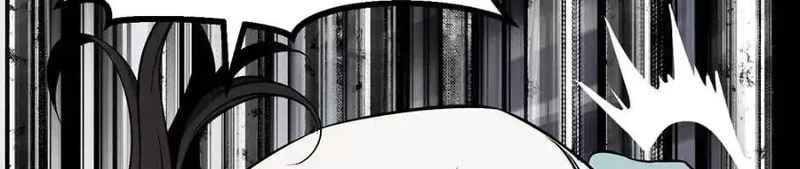 Câu Chuyện Sinh Tồn Của Kiếm Vương Ở Thế Giới Khác Chapter 48 - 232